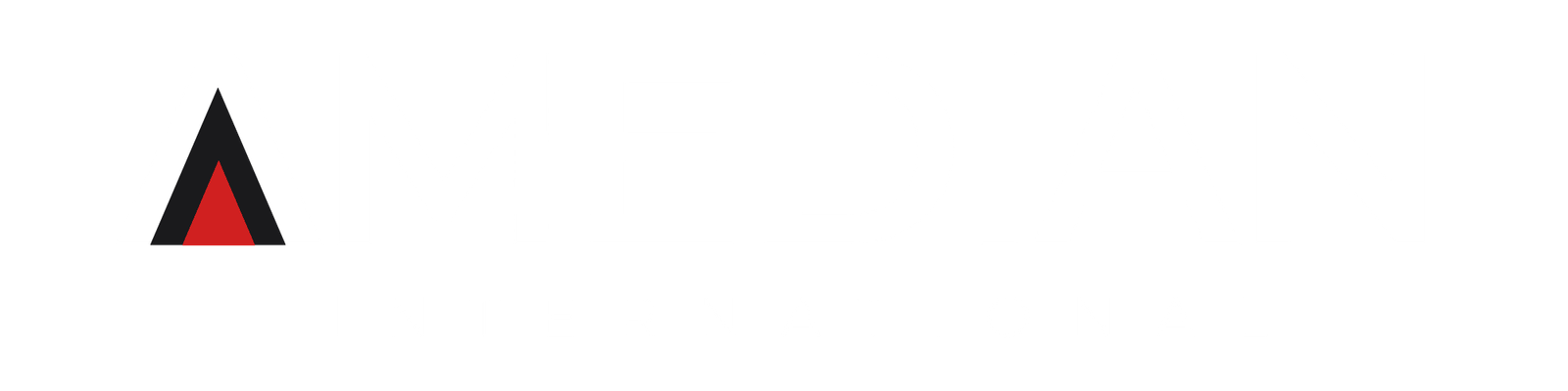 Amedian International