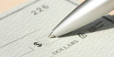Amedian Division 3 Trade Finance