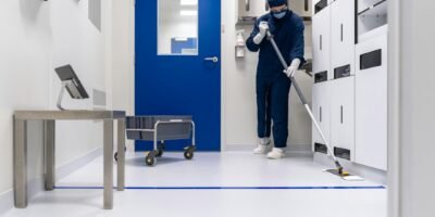 Amedian Chemical Hygiene Amedian Chemical Hygiene