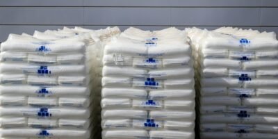 Amedian Chemical Polymers Amedian Chemical Polymers