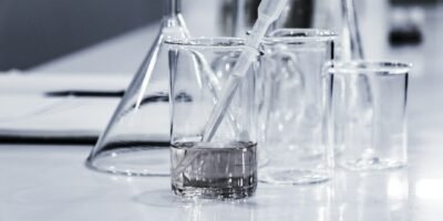 Amedian Chemical Surface Treatment Amedian Chemical Surface Treatment