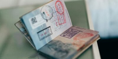 Amedian Customs Tariff
