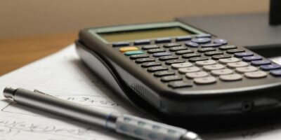Amedian Trade Finance Banking